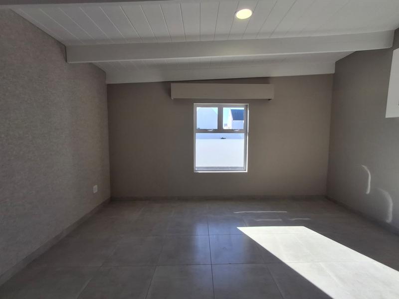 3 Bedroom Property for Sale in Lampiesbaai Western Cape